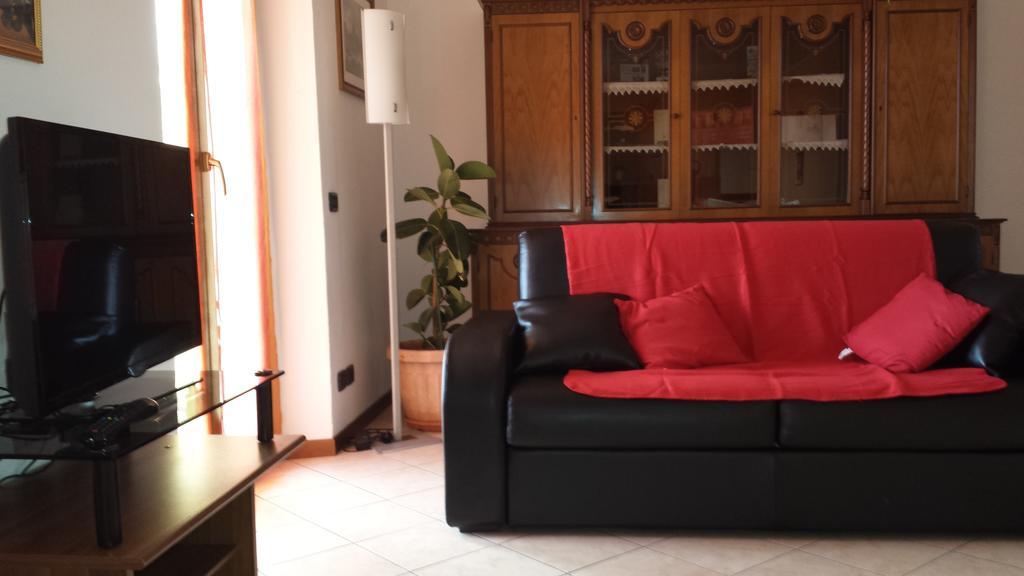 Apartment Valpolicella Marano di Valpolicella Cameră foto