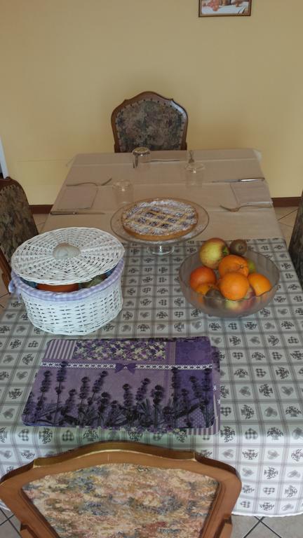 Apartment Valpolicella Marano di Valpolicella Cameră foto